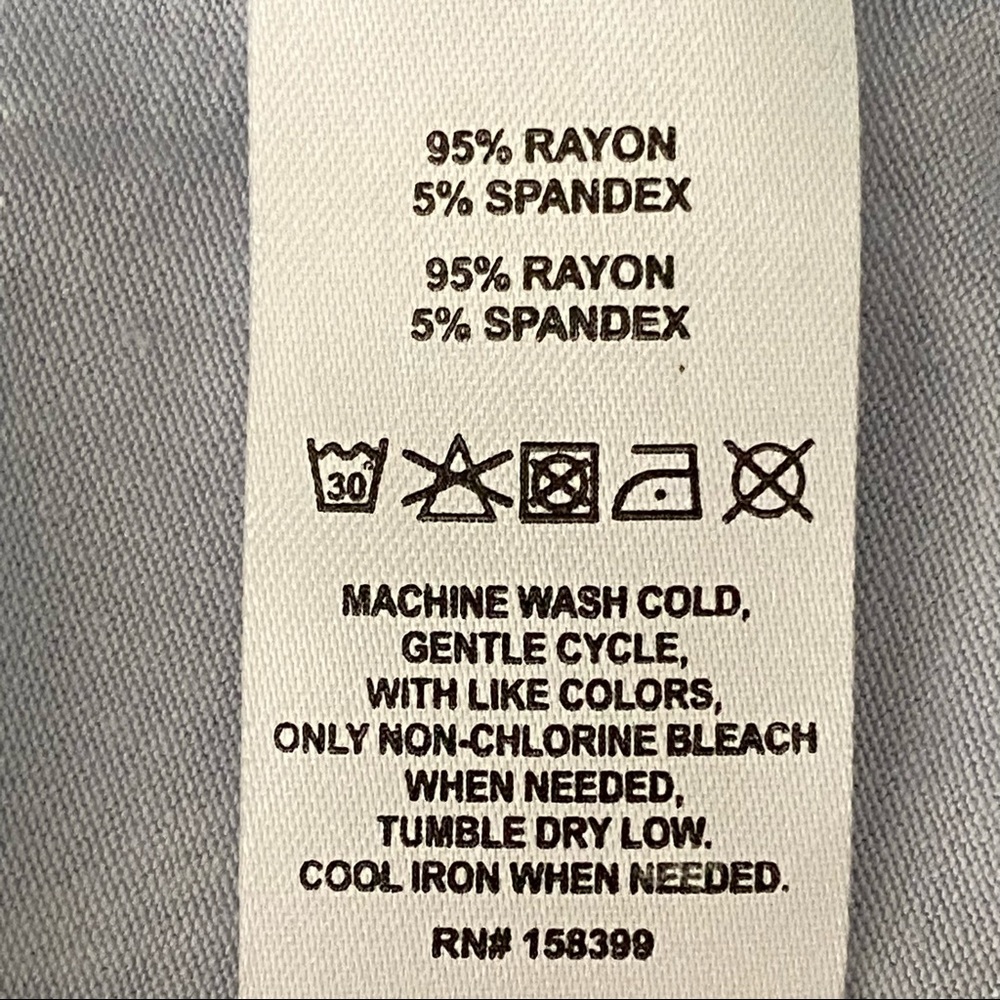 💙HOST PICK💙 NWT Hale Bob Robe/Chemise Set - Picture 10 of 11